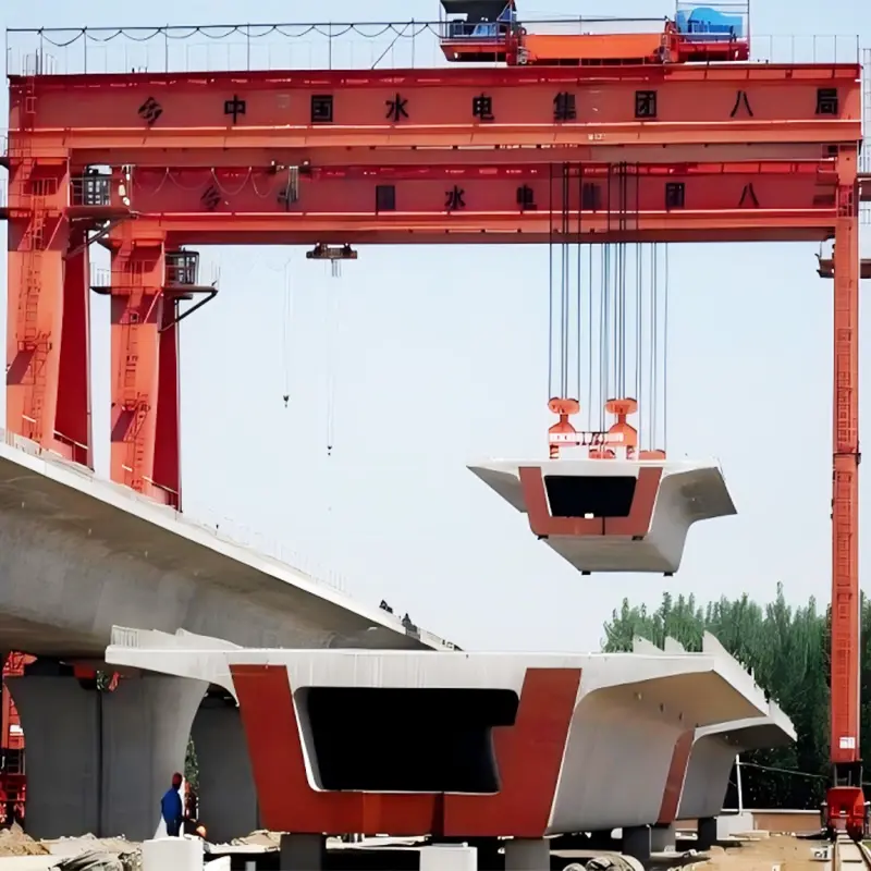 Gantry Beam Lifting Machine (3).jpg