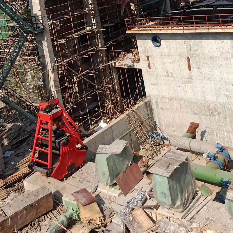 Double Girder Grab Crane (6).jpg