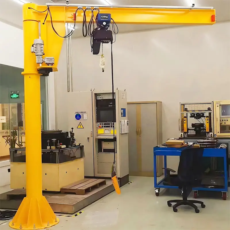 Efficient and Versatile Lifting for Heavy Loads in Confined Spaces (6).jpg