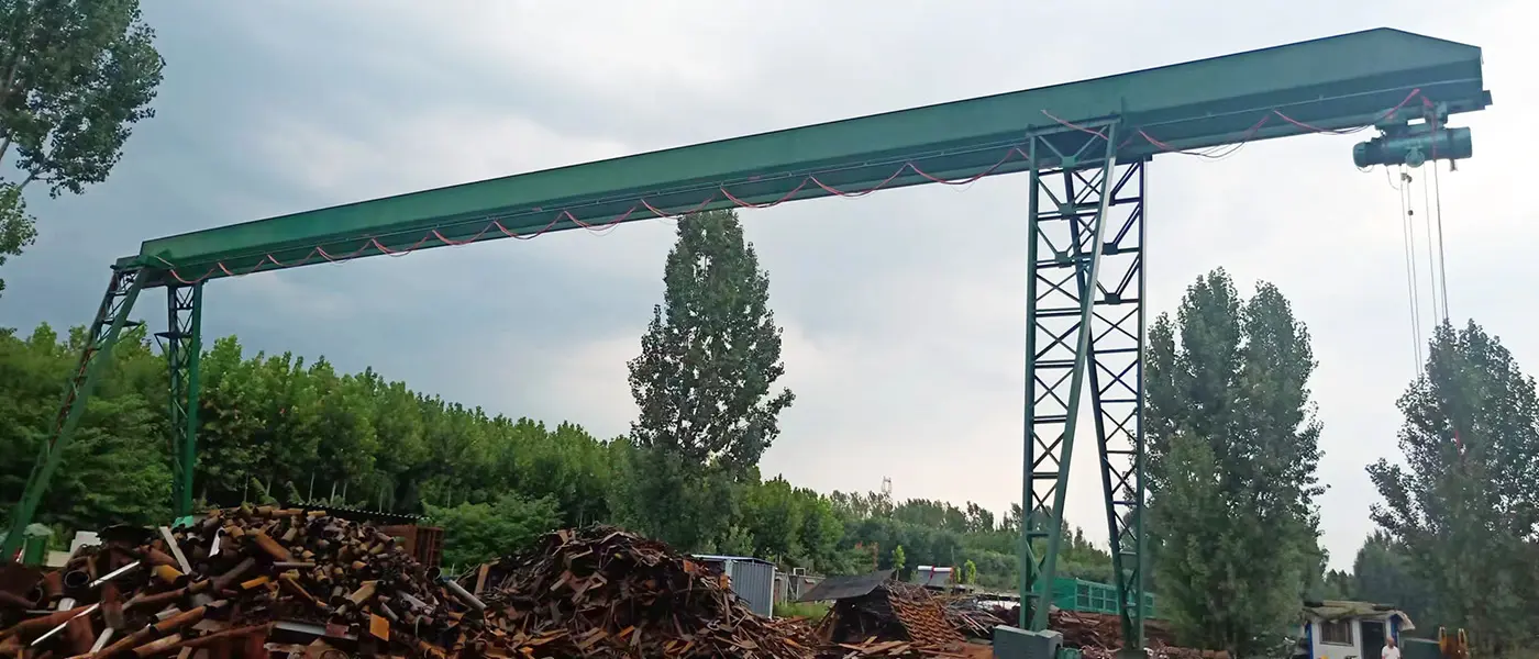 Single-Girder-Gantry-Crane-9