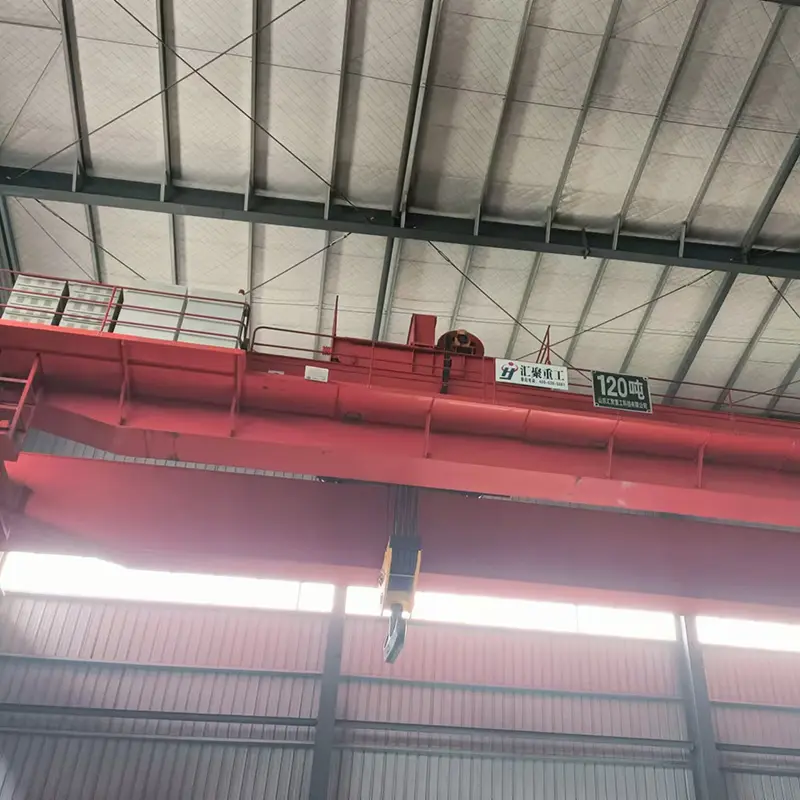 Double Girder Bridge Crane (16).jpg