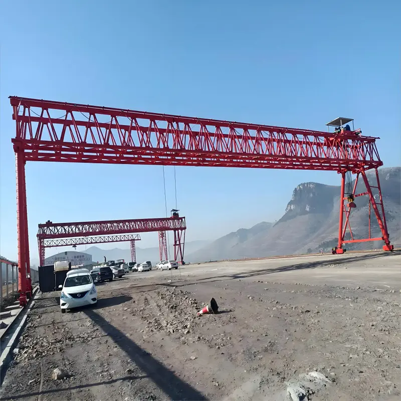 Gantry Beam Lifting Machine (2).jpg