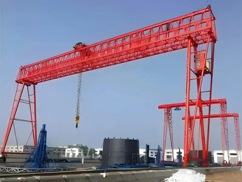 Efficient and Reliable Lifting Solution for Heavy Loads (3)