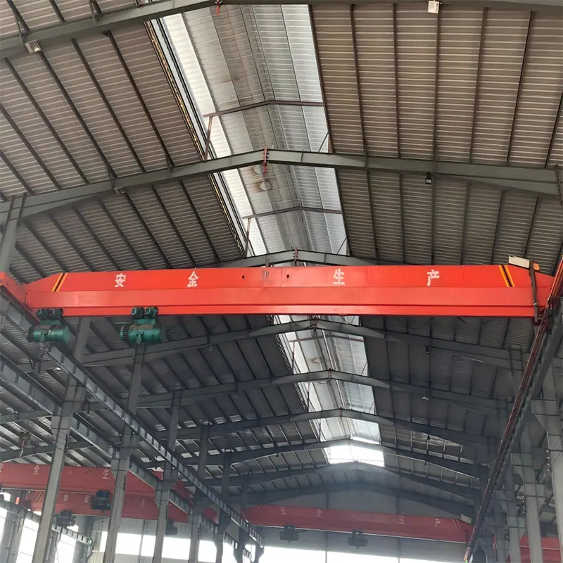 Single Girder Bridge Crane  (2).jpg