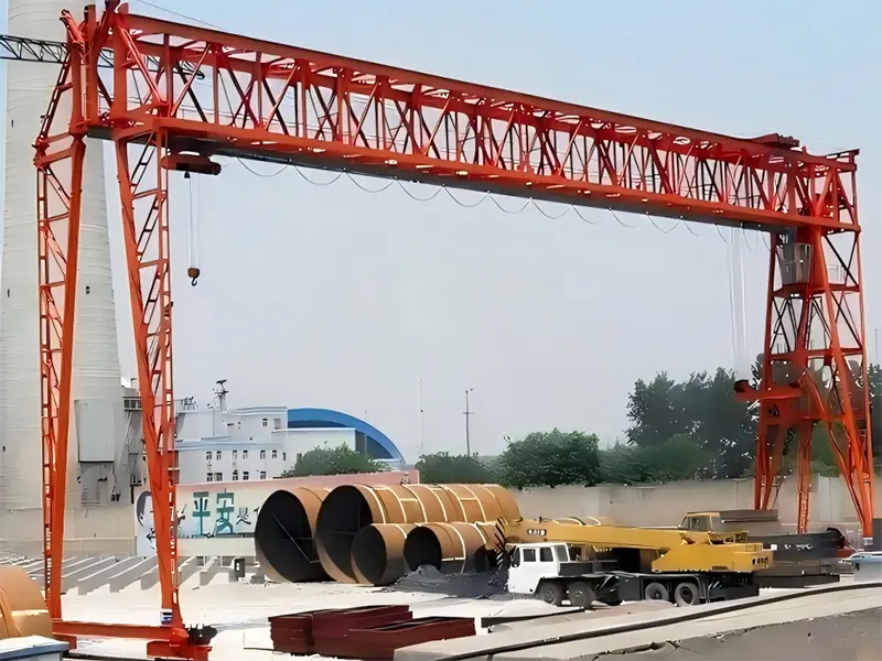 Efficient and Reliable Lifting Solution for Heavy Loads (4)